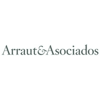 ARRAUT ASOCIADOS, S.L.P logo