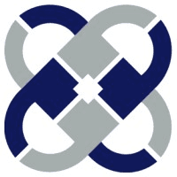 Cryptos Systems S.A. de C.V. logo