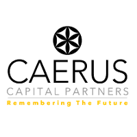 Caerus Capital – Conscious Investment logo
