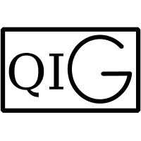 Quantum_AI Group Of Companies  logo