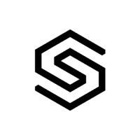 Skelter Labs logo