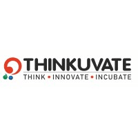 ThinKuvate logo