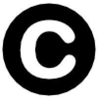 Coinfolio Solutions GmbH logo