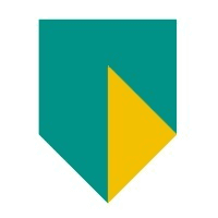 ABN AMRO Clearing Bank logo