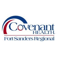 Fort Sanders Regional Medical Cente logo