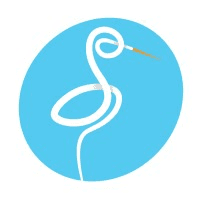 bFertile logo