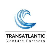 TransAtlantic Venture Partners logo