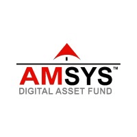 AMSYS Digital Asset Fund logo