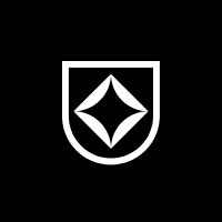 Morning Line Club logo