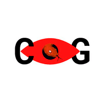 Club Gorgon logo