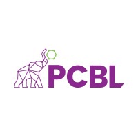 PCBL Limited logo