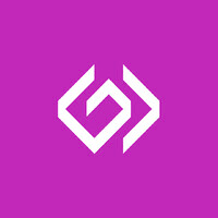 GlobalGyan Academy of Management Education logo