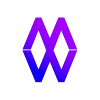 The MWek Company logo