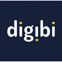 Digibi logo