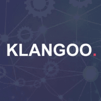 Klangoo logo