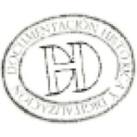 Documentación Histórica y Digitalización, S.L. logo