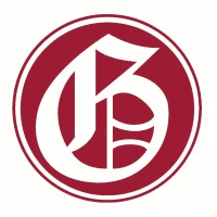 The Glazer Law Office, PLLC logo