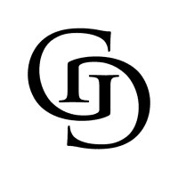 Logoi Development logo