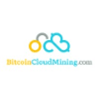 BitcoinCloudMining.com logo