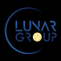 Lunar Group logo