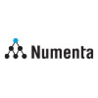 Numenta logo