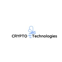 CryptoBee Technologies logo