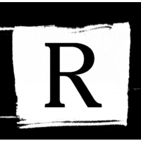 Reveal from The Center for Investigative Reporting logo