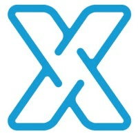 Dexio logo