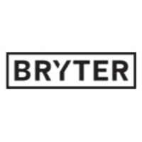 BRYTER logo