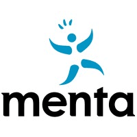 Menta SAS logo