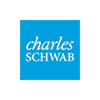 Schwab Advisor Services logo