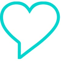 Rep - Mensch Labs logo