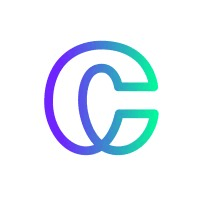 CRIPCO logo