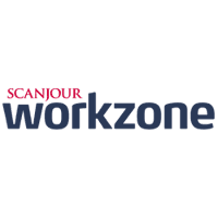 ScanJou logo