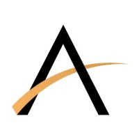 Arc ATMs logo