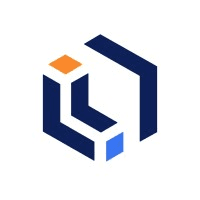 LiquidityTech Protocol logo