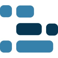 VOIQ logo