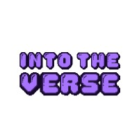 IntoTheVerse Inc. logo