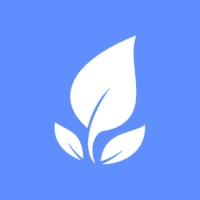 Seedendo logo