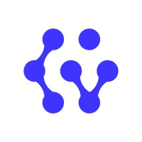 CyberVein logo