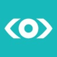 Linkfluence - a Meltwater Offering logo