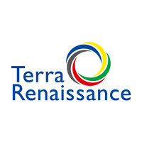 Terra Renaissance logo