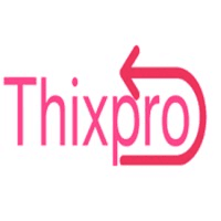 Thixpro Technologies logo