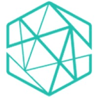 Australian Cryptocurrency Exchange logo