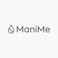 ManiMe logo