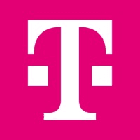 Magenta Telekom logo