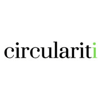 Circulariti logo