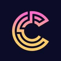 Coinbound Gaming logo