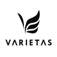 VARIETAS logo