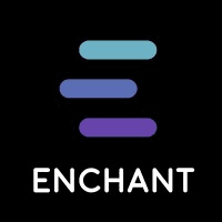 EnchantVC logo